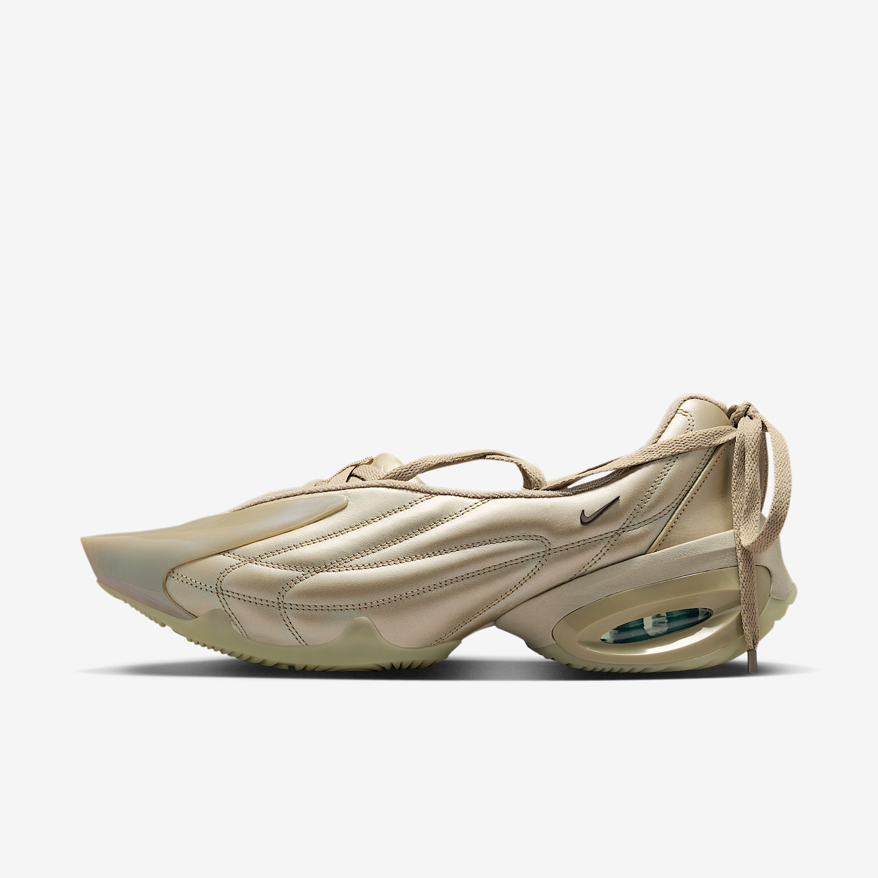 KNWLS x Nike Air Max Muse 